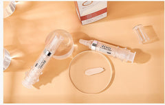 Syringe Hydrating Concealer, Thin And Docile Hydrating Concealer, Brighten Skin Spots