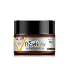 Wing Yan Net Red Cream V Face Cream Lifting Moisturizing Cream