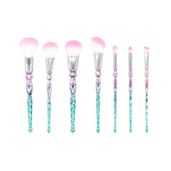 Makeup Brush Set Makeup Brush Diamond Tower