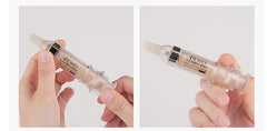 Syringe Hydrating Concealer, Thin And Docile Hydrating Concealer, Brighten Skin Spots