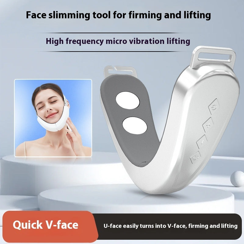 Face Slimming Device Beauty Lifting Firming Bandage